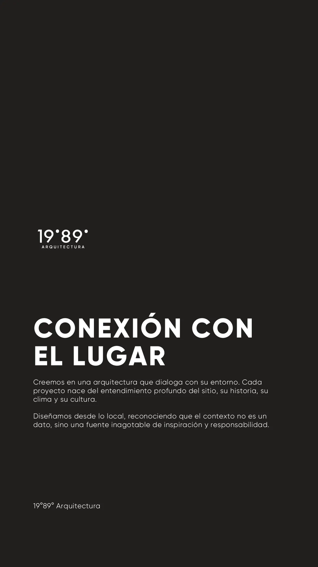 19°89° Arquitectura — 04-tall