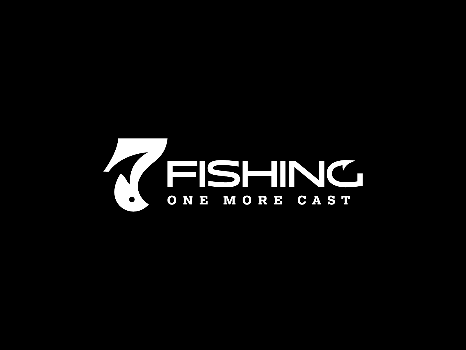 7Fishing