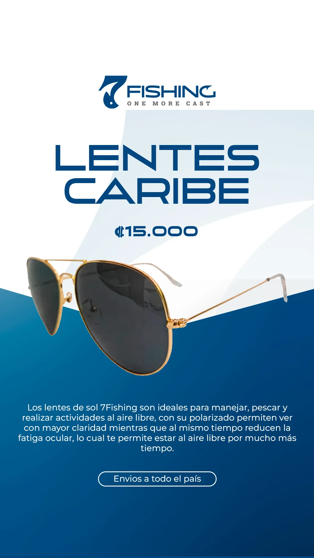 7Fishing — Anuncios — 01-tall