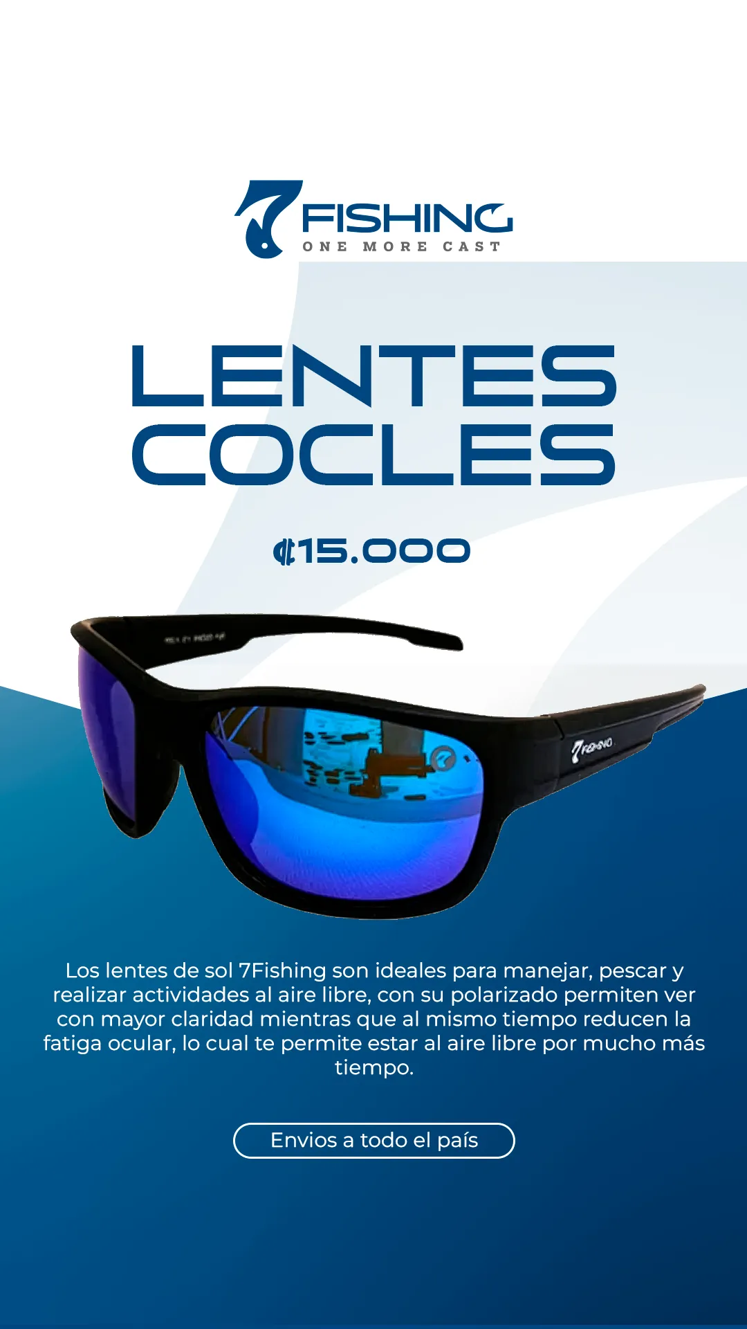 7Fishing — Anuncios — 02-tall