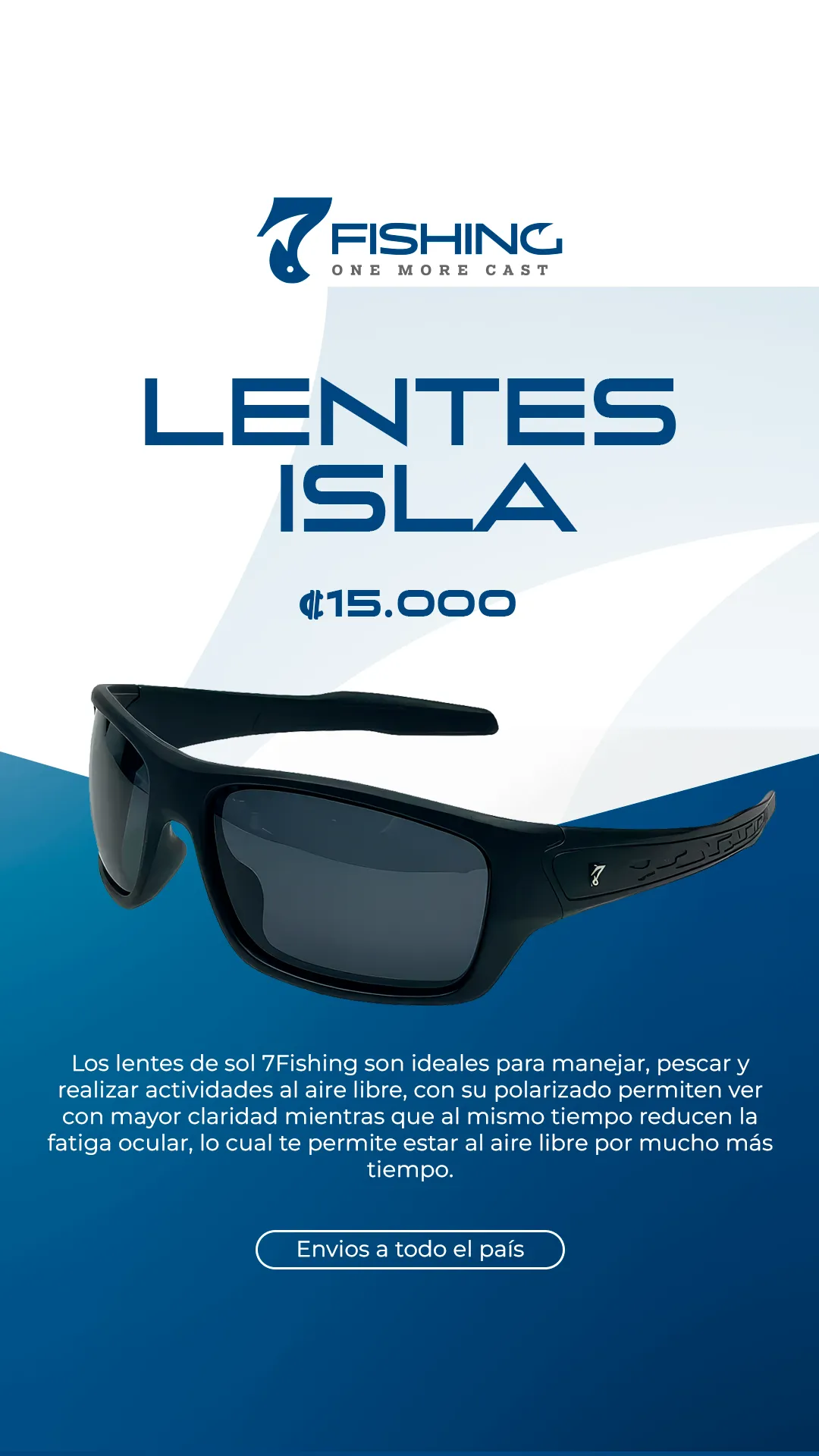 7Fishing — Anuncios — 03-tall