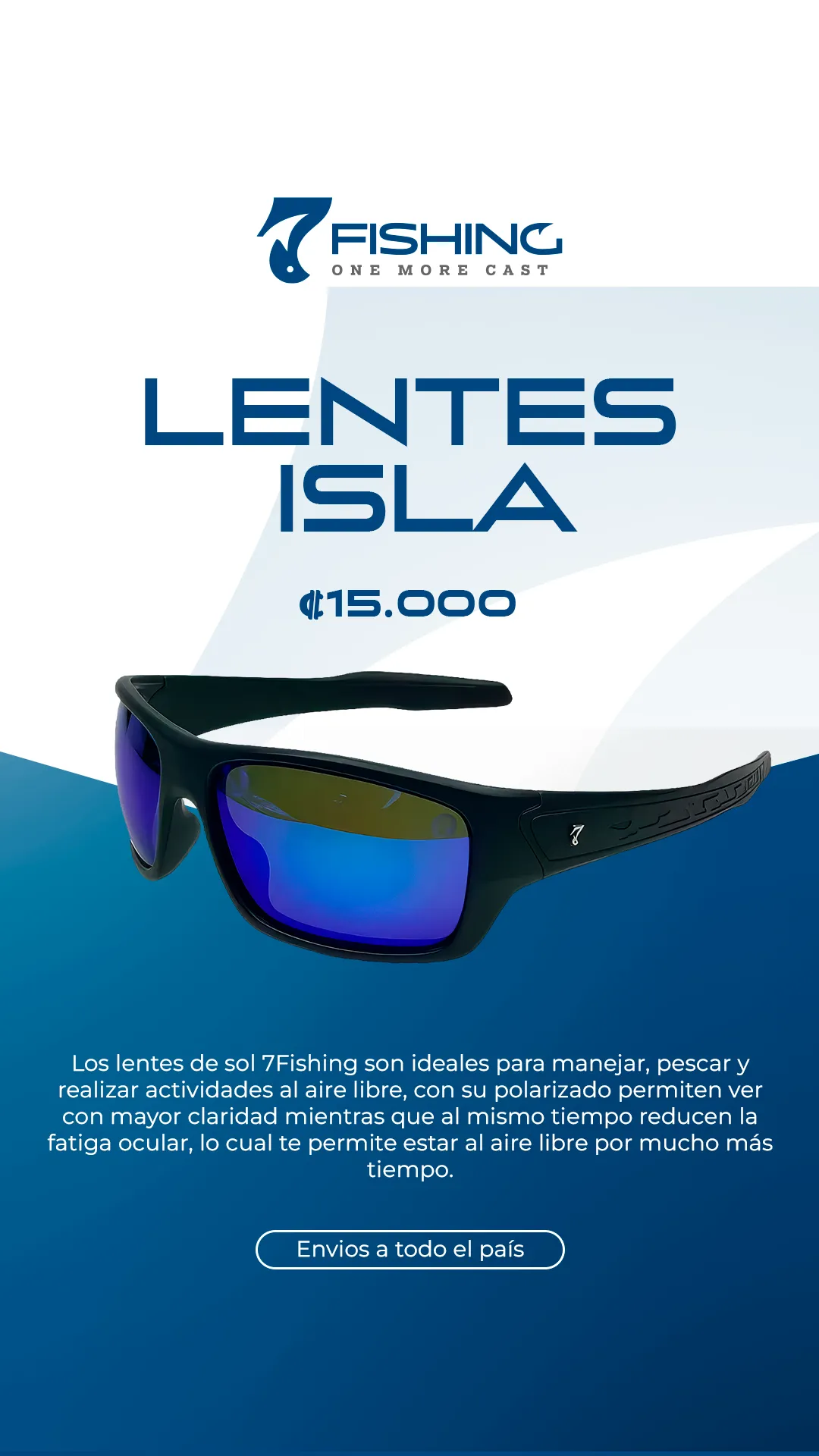 7Fishing — Anuncios — 04-tall