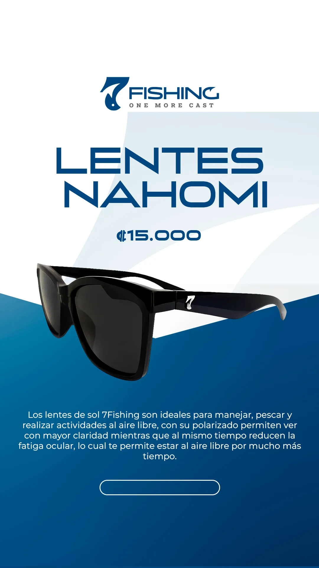 7Fishing — Anuncios — 05-tall