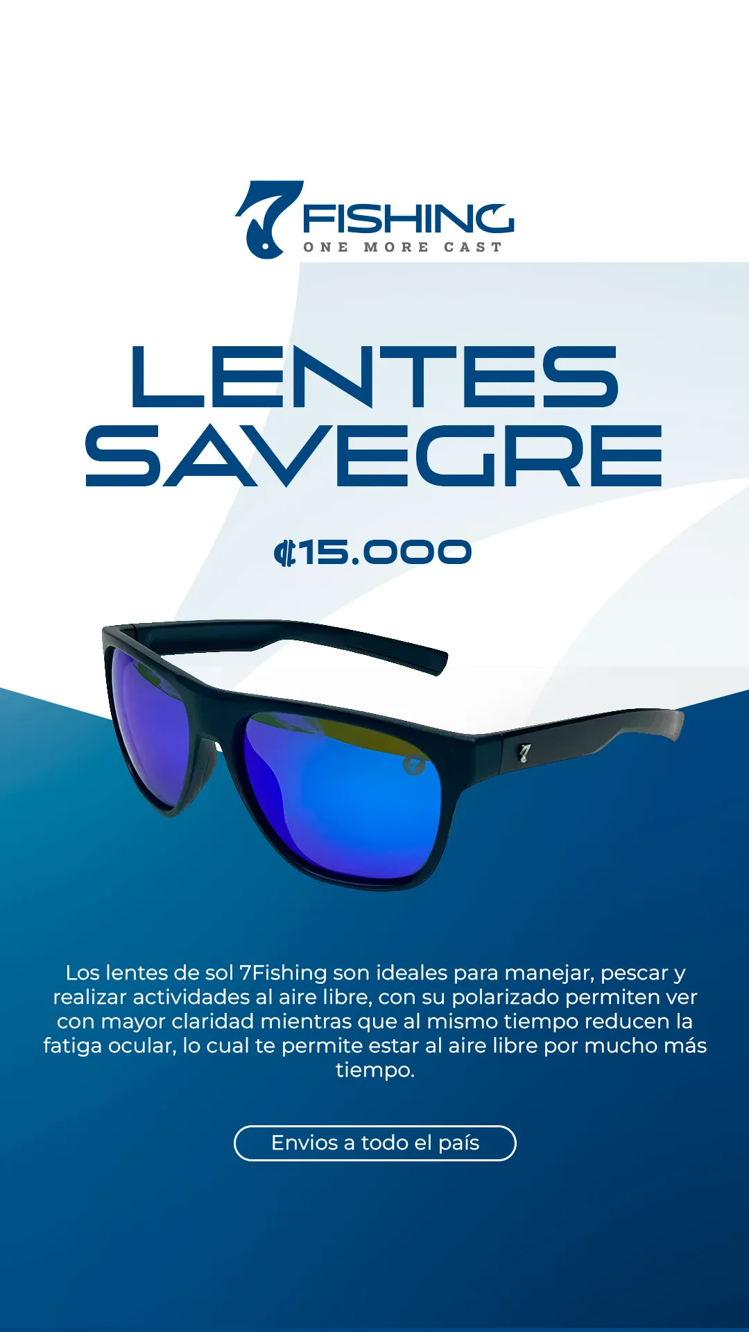 7Fishing — Anuncios — 06-tall