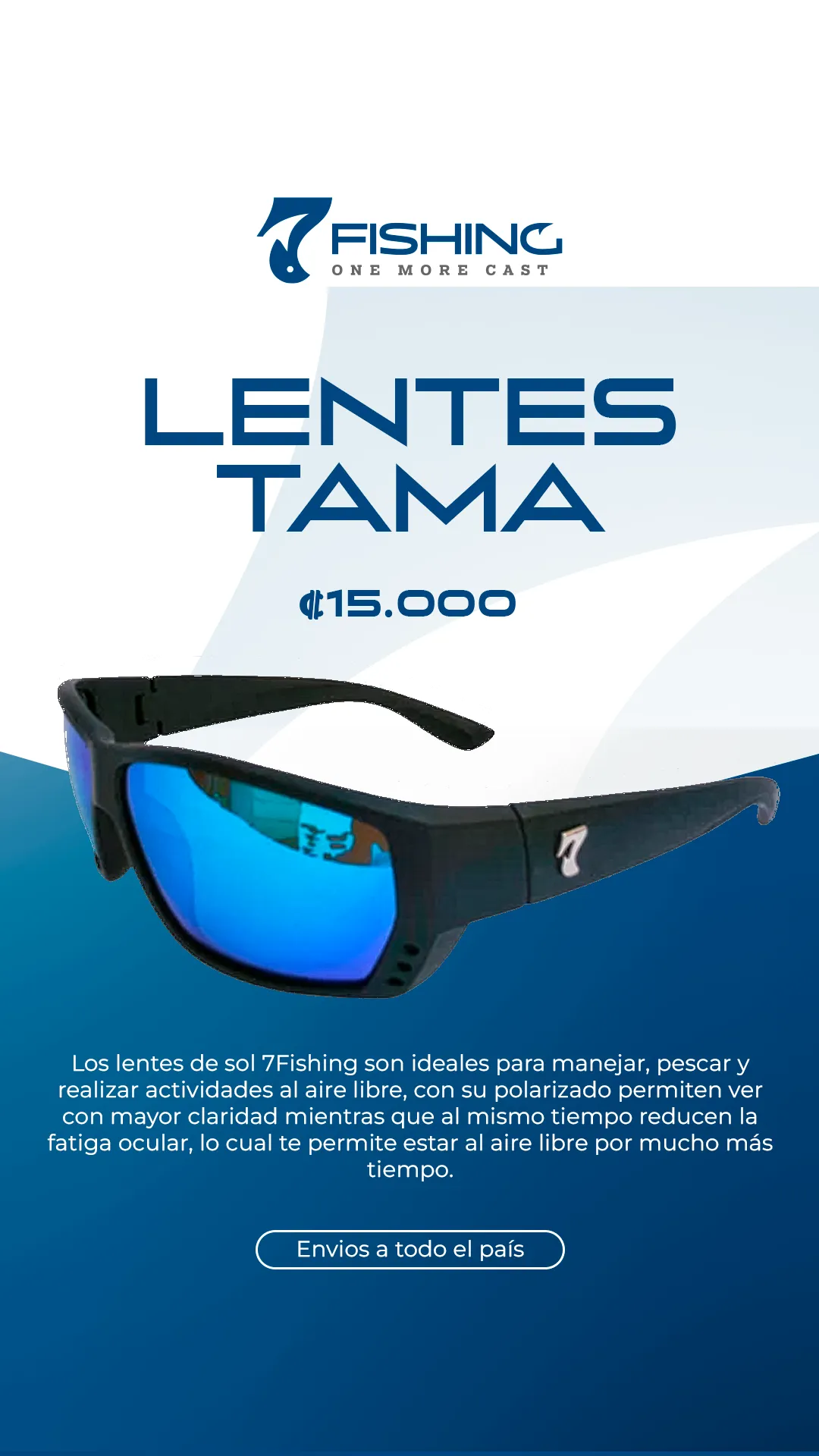 7Fishing — Anuncios — 07-tall