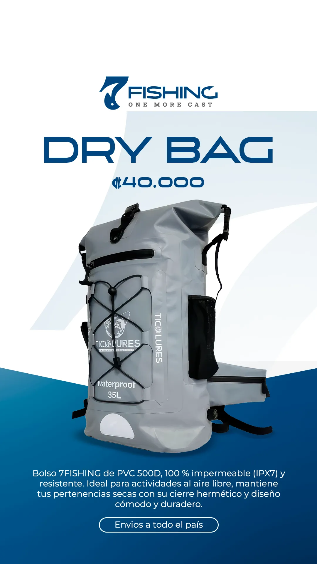 7Fishing — Anuncios — 10-tall