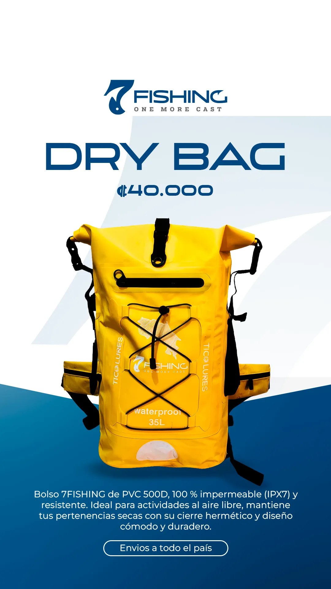 7Fishing — Anuncios — 15-tall
