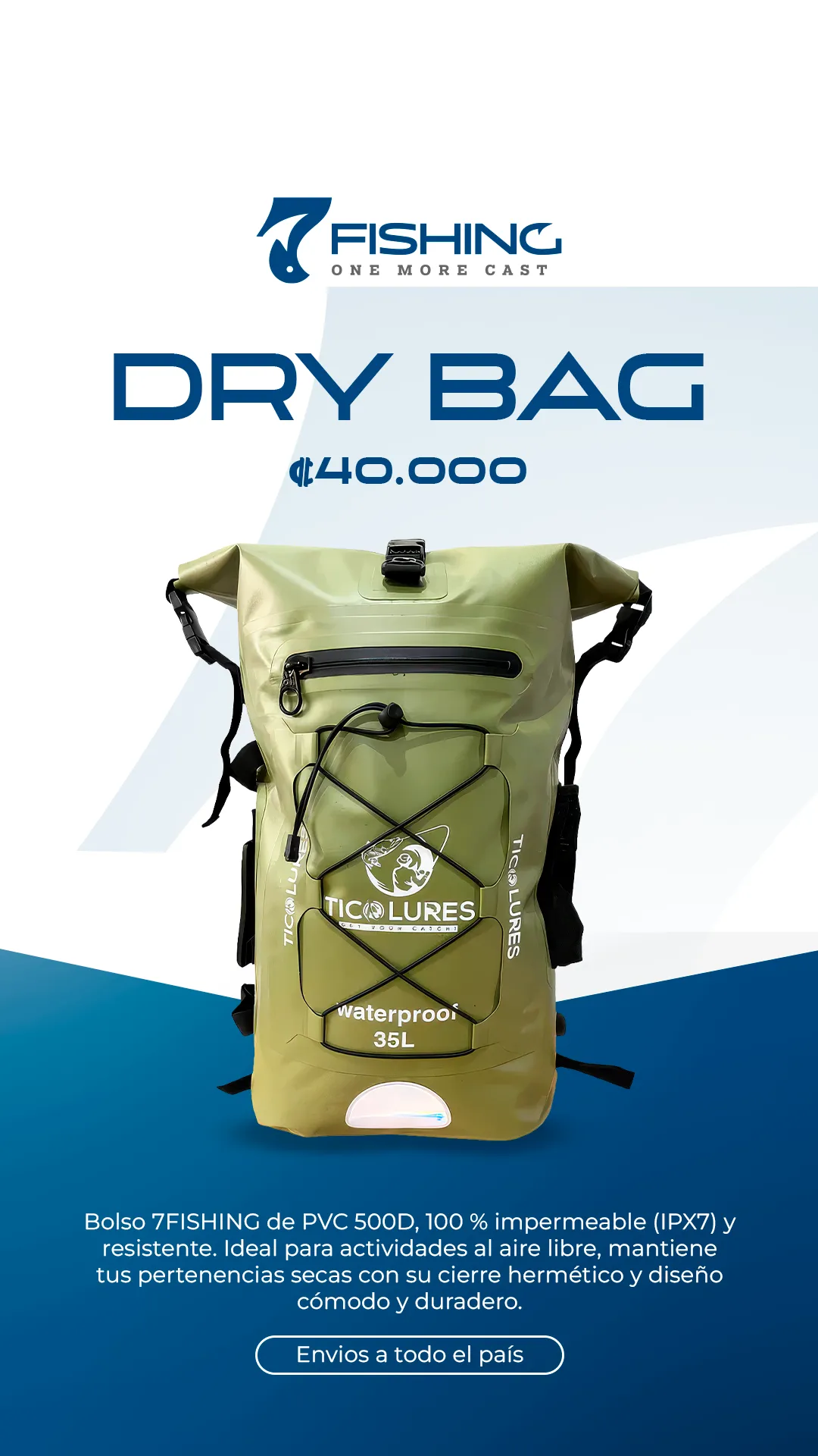 7Fishing — Anuncios — 16-tall