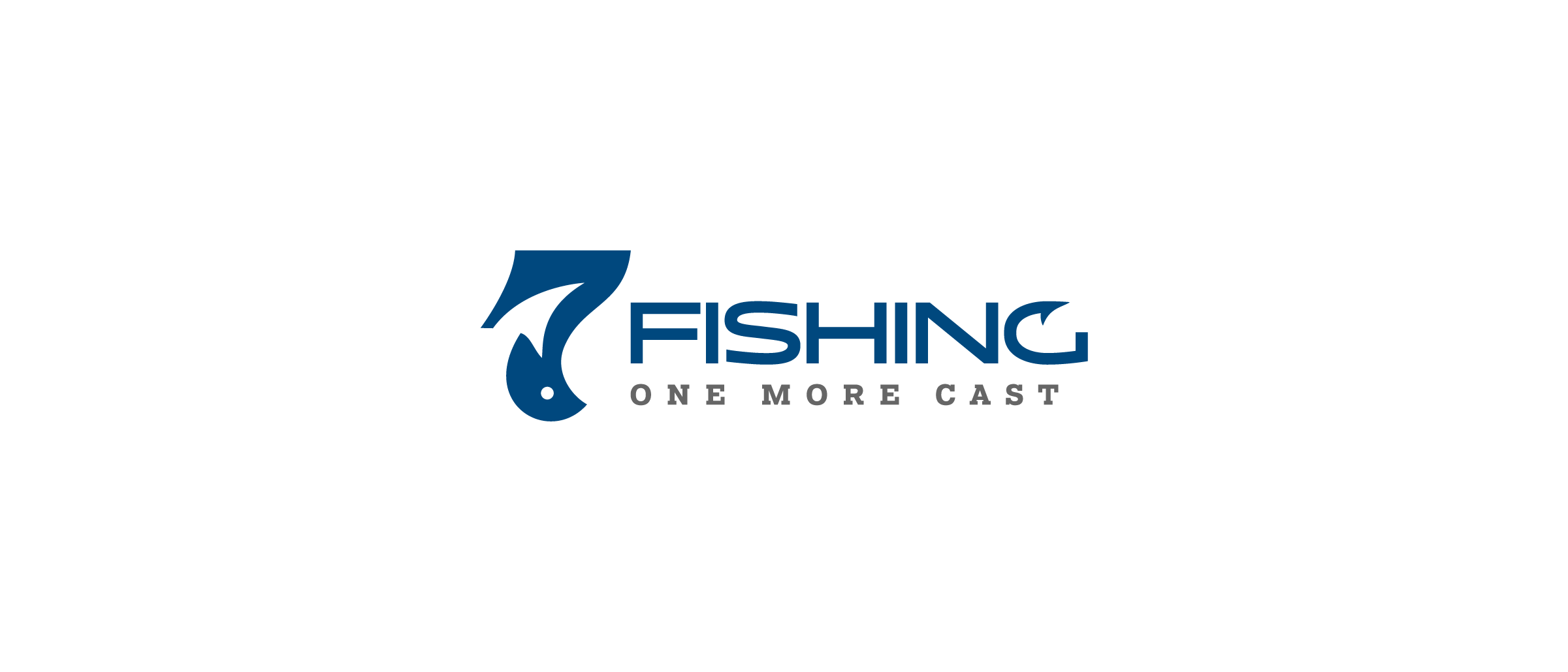 7Fishing