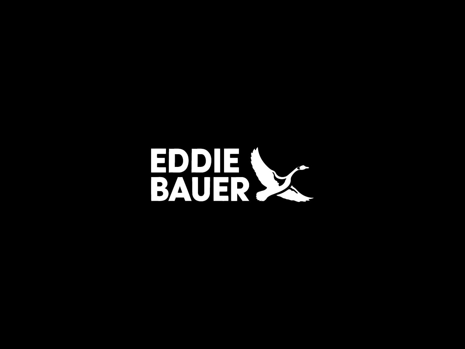 Eddie Bauer Costa Rica