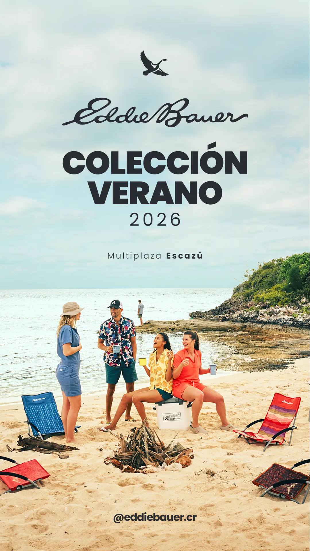 Eddie Bauer Costa Rica — 02-tall