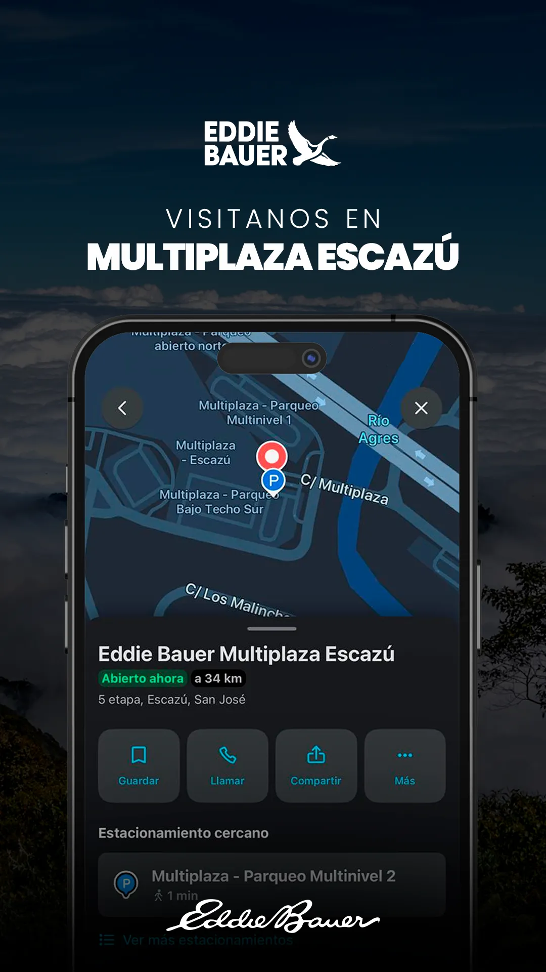 Eddie Bauer Costa Rica — 03-tall