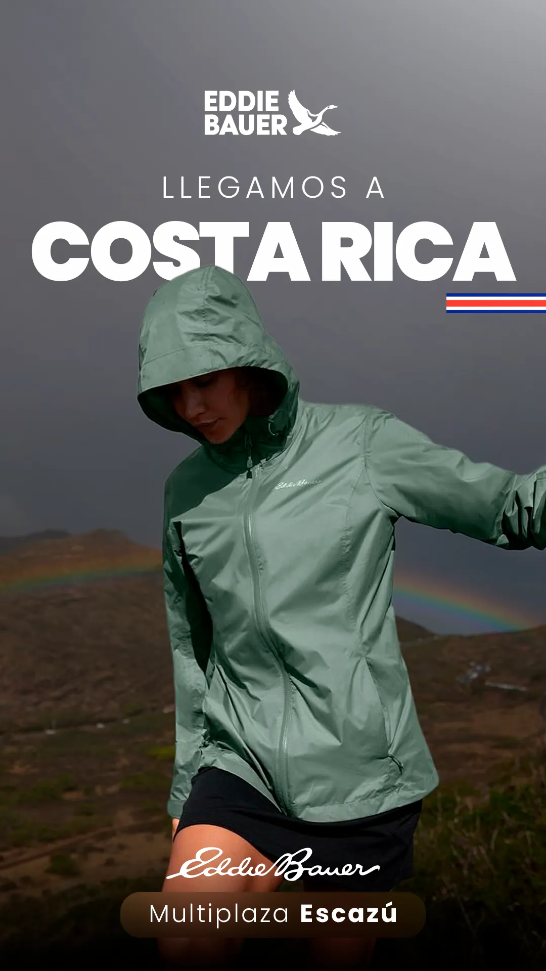Eddie Bauer Costa Rica — 04-tall