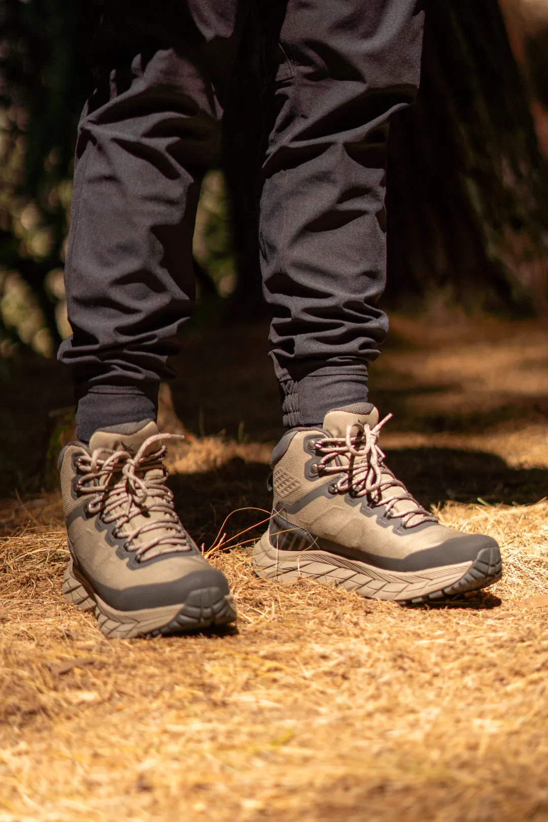 Eddie Bauer Costa Rica — Fotos — 01-tall