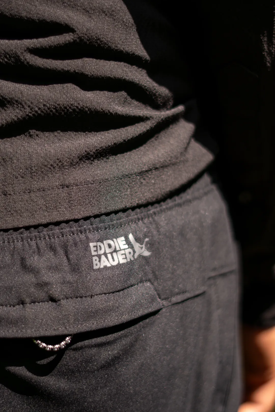 Eddie Bauer Costa Rica — Fotos — 03-tall