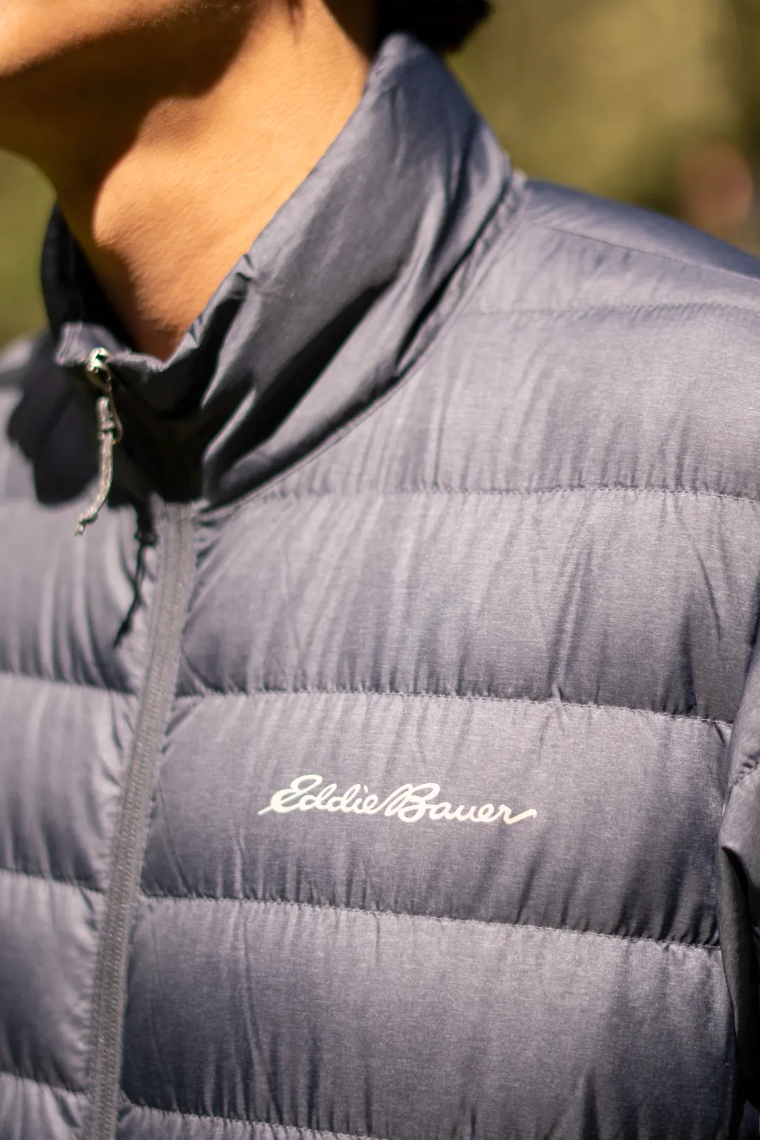 Eddie Bauer Costa Rica — Fotos — 05-tall