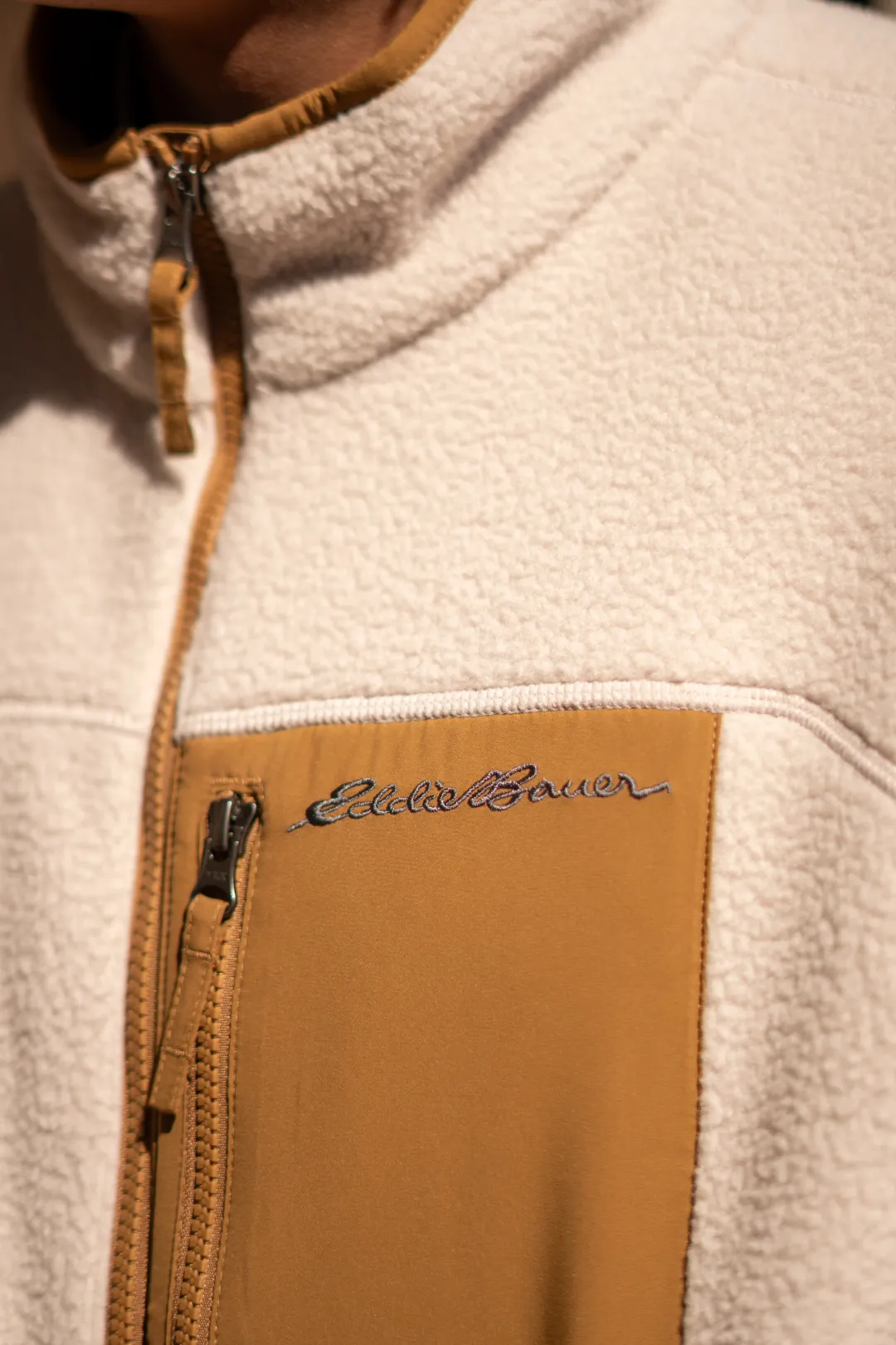 Eddie Bauer Costa Rica — Fotos — 06-tall