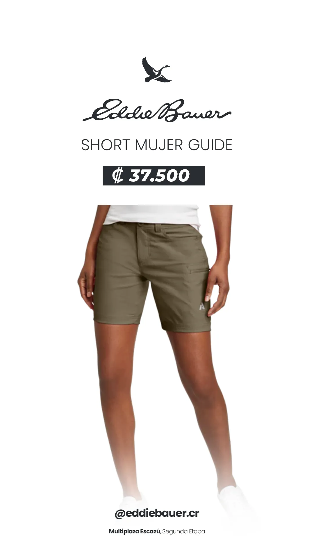 Eddie Bauer Costa Rica — Historias — 09-tall