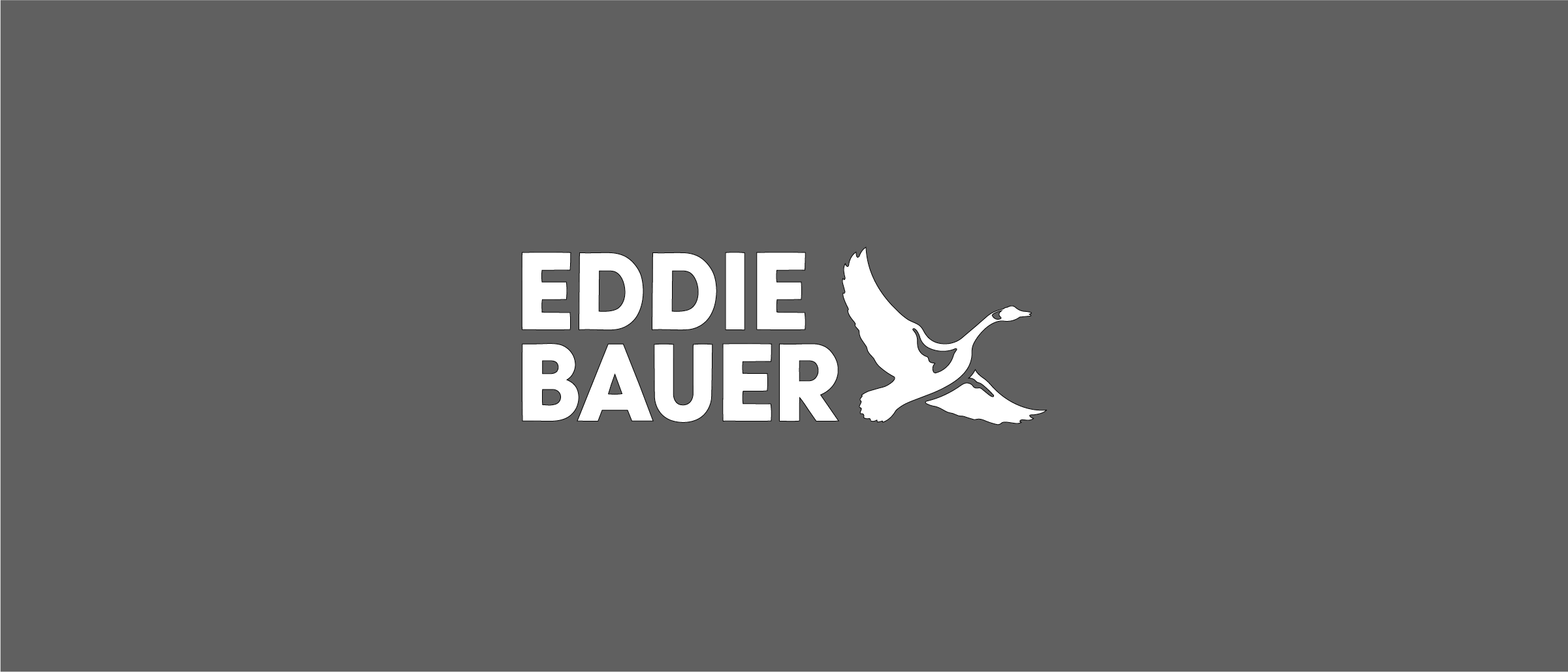 Eddie Bauer Costa Rica