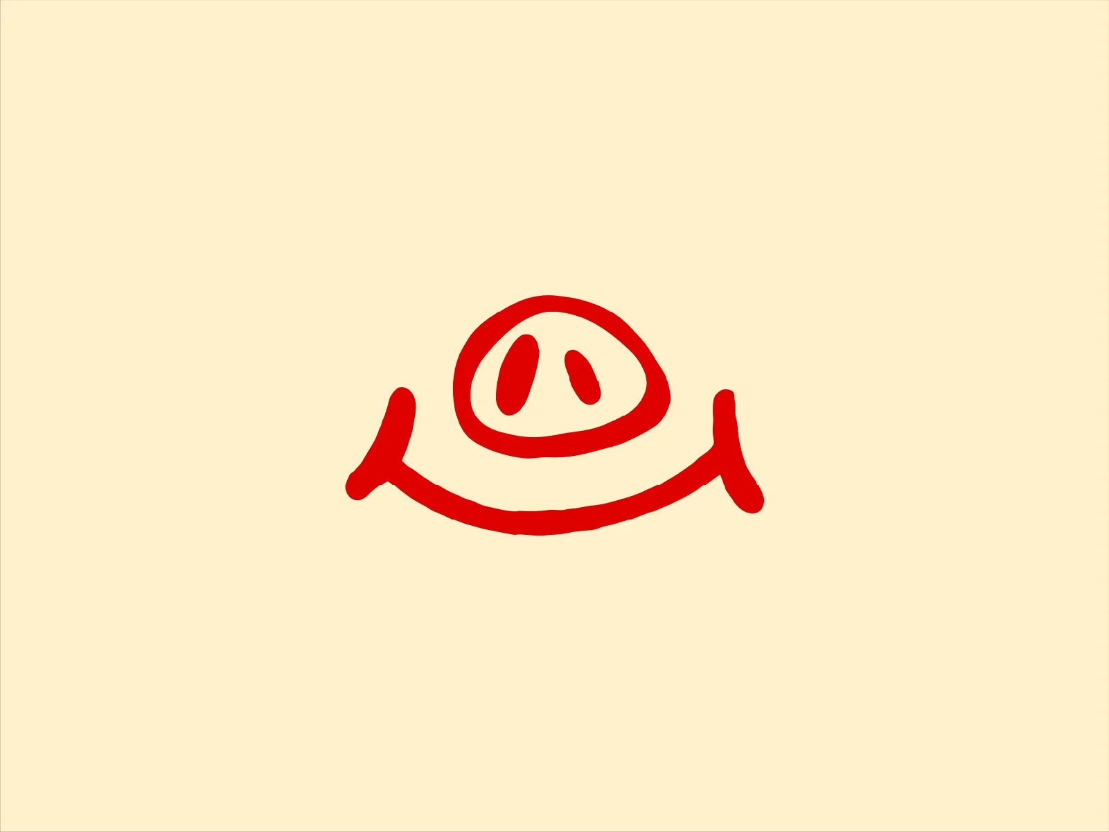 La Porketa — 01