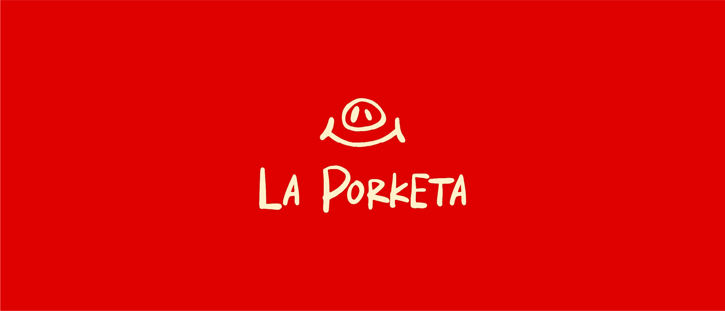 La Porketa