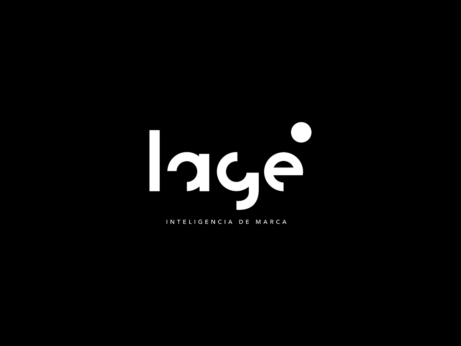 Lagé