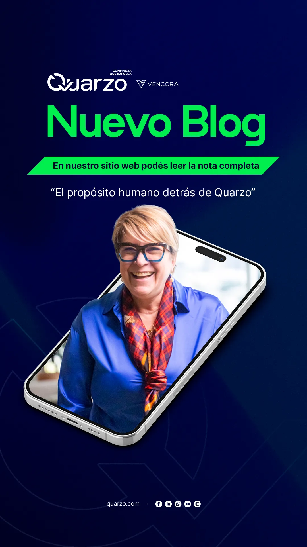 Lagé — Quarzo — 04-tall