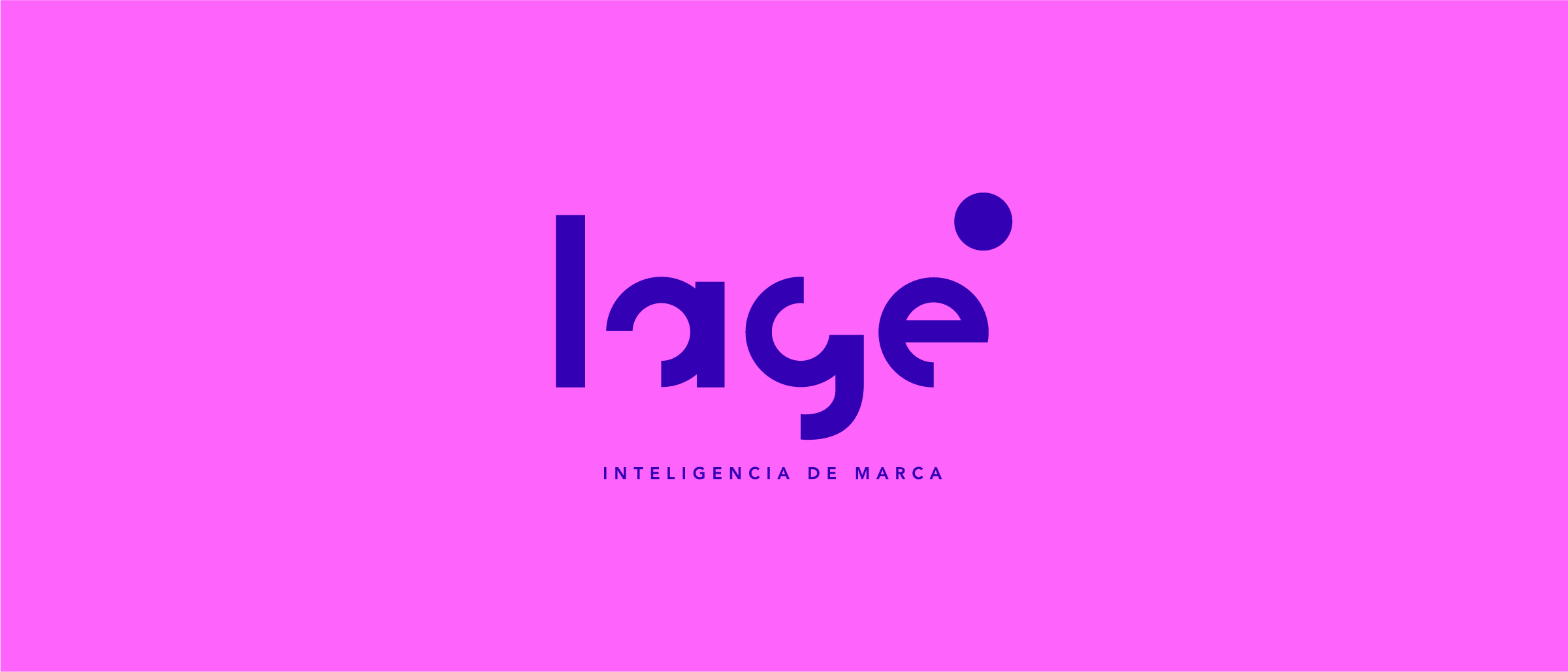 Lagé