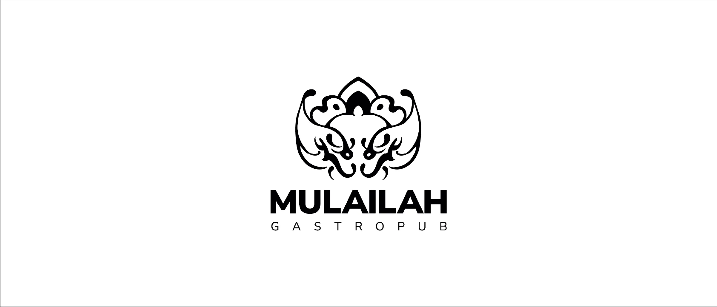 Mulailah Gastropub